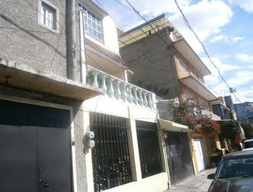 Imagen 2 de 4 de Ampliación Guadalupe Proletaria Secc Ii, Casa Venta, Gustavo