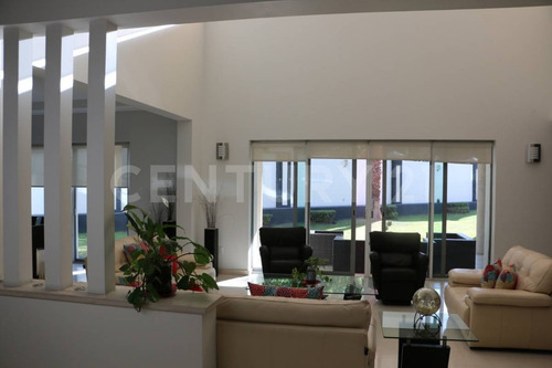Imagen 18 de 30 de Casa En Venta, Puerta De Hierro, Zapopan, Jalisco