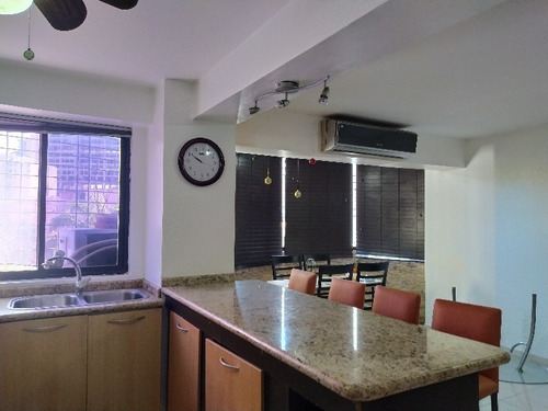 Imagen 3 de 15 de Adriana Atienzo Vende | Apartamento En Res. Sonesta (foa-2077)