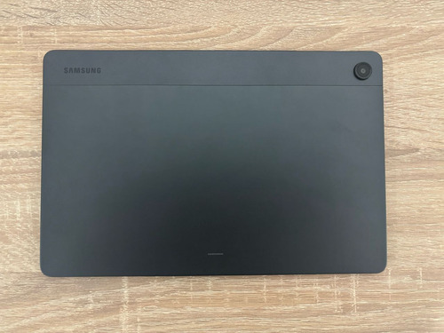 Tablet Samsung Galaxy Tab A9+ 128gb(forro, Hidrogel Y Lapiz)