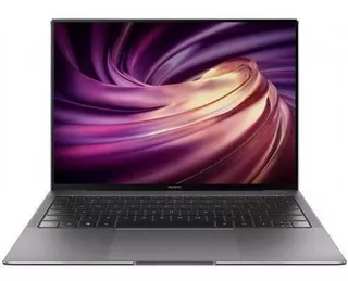 Huawei Matebook X Pro 13.9 Inch I7-8550u 16gb 512gb Ssd Spac