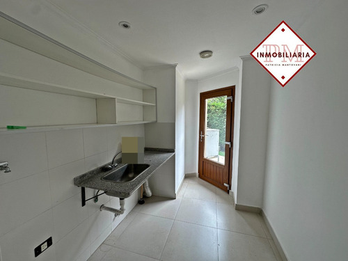 Casa En Venta En Fincas De Iraola 2 - Una Sola Planta! -
