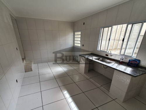Imagem 13 de 16 de Casa - 2225 - 69273183