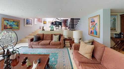 Imagen 1 de 20 de En Exclusiva Fuente De Salvador Casa A La Venta, Tecamachalc
