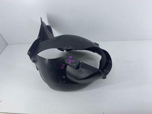 Lodera Delantera Derecha Seat Ibiza Fr 2013-2017 (Usado)