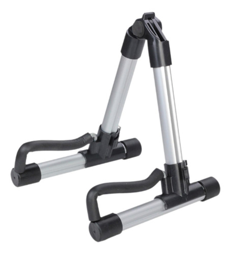 Soporte Para Ukelele, Soporte Para Guitarra, Soporte