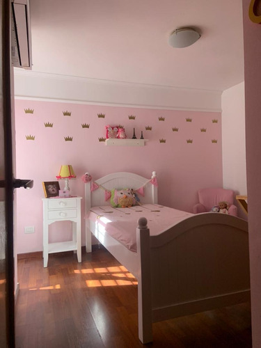 Imagen 13 de 29 de Se Vende Apto 170m2 3h/3b+s/3p Las Esmeraldas
