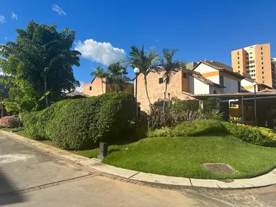 Townhouse en venta