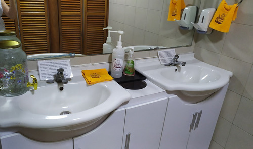 Venta De Oficina En Los Cortijos
