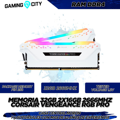 Imagen 5 de 9 de Pc Armada Intel Core I7 10700 32gb Ram Nvidia Gt 1030