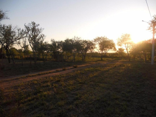 Imagen 14 de 14 de Lotes En Venta San Javier Yacanto, Traslasierra