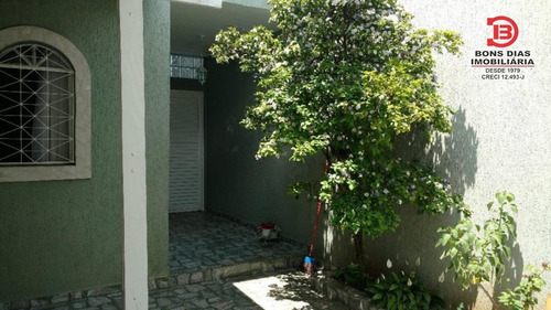 Imagem 4 de 15 de Sobrado - Vila Re - Ref: 4277 - V-4277