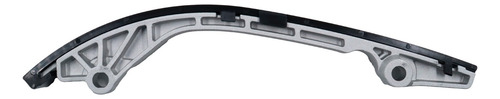 Tensor De Cadena De Distribucion Original Para Nissan Qx80