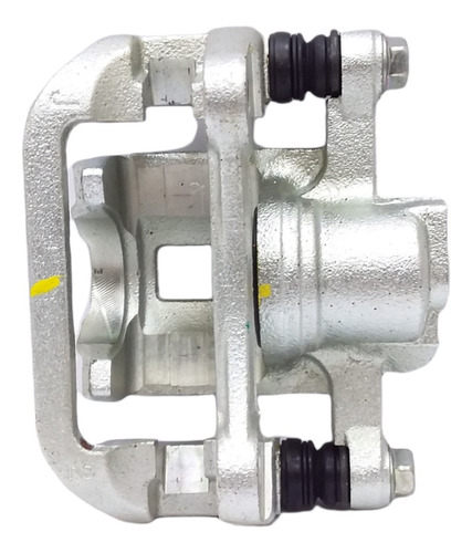 Caliper Gm Optra (trasero Izquierdo) 51-800085