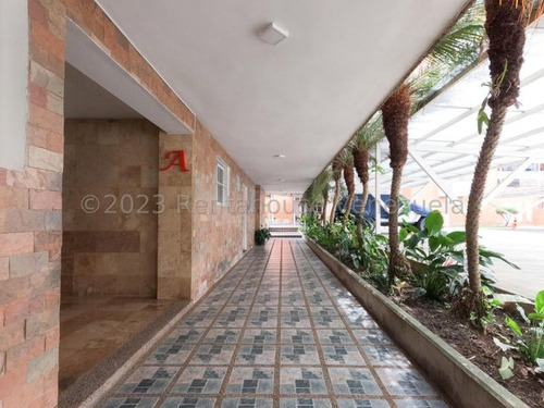 Imagen 28 de 30 de !! Ana Karina Ofrece Apartamento En Venta En Barquisimeto En El Triangulo Del Este Lara */* Akm