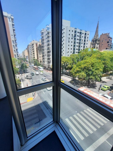 Imagen 13 de 13 de Alquiler De Oficinas De Categoria En El Centro Colon Y Cañada 300 Mts2