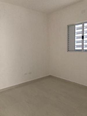 Imagem 7 de 14 de Belíssimo Imóvel No Cibratel 2 - Itanhaém 6009 | A.c.m