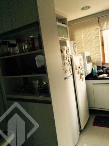 Imagem 9 de 15 de Casa Em Condominio - Camaqua - Ref: 153704 - V-153704