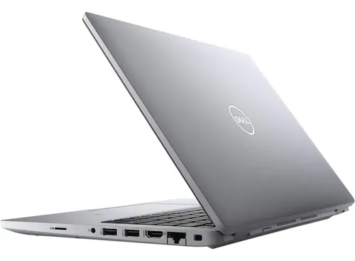 Notebook Dell Latitude 5420 I5 11a Ram 16gb Ssd 512gb Win11
