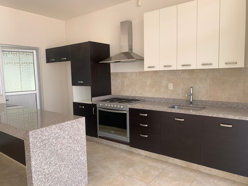 Imagen 7 de 14 de Casa En Renta En Zen House Ofp 21 4091
