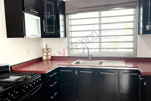 Coto Más Exclusivo!!!