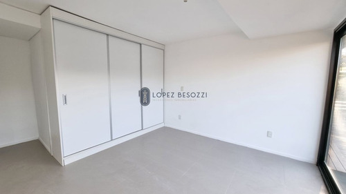 Imagen 27 de 30 de Apartamento - Grand Bay Residences 102s