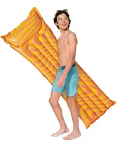 Comprar Inflable Flotador Colchon Colchoneta Esterilla Piscina Playa