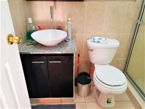 Imagen 3 de 4 de Vendo Hermosa Casa En Ciudad Real Santa Ana - Pvc-017-03-22