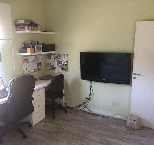 Imagen 6 de 17 de Casa En Talar Del Lago Ii - Barrio Cerrado