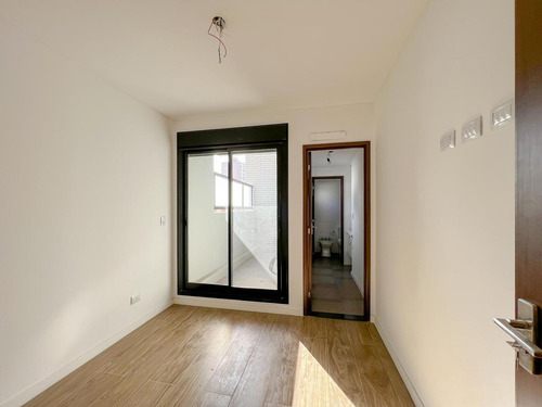 Imagen 11 de 29 de Departamentos De 1 Dormitorio Con 2 Baños En Lourdes