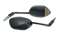 Comprar Espejos Suzuki Gixxer 150  Brasil Alternativos 4564