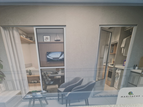 Apartamentos 2 E 3 Dorms Cotia.