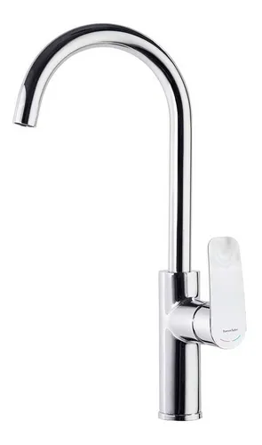 Grifo de cocina ramón soler sale