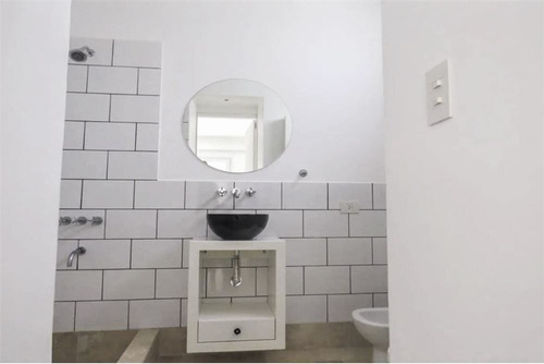 Imagen 12 de 26 de Venta Casa - Barrio Las Liebres, Pilar