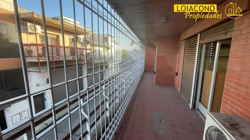 Imagen 28 de 29 de Galpón Y Oficinas En Venta - Pje. Málaga Al 5600 - Loiacono Propiedades