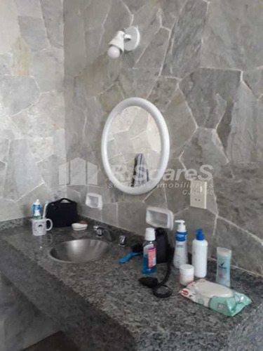 Imagem 14 de 15 de Linda Casa Em Vila Valqueire - Vvca30127