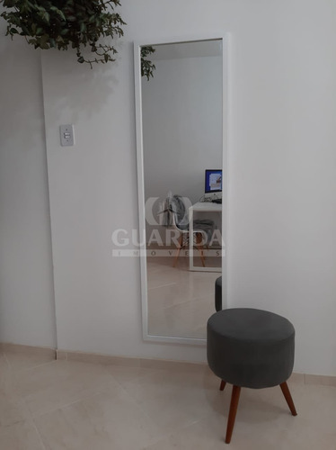 Imagem 6 de 8 de Salas/conjuntos - Centro - Ref: 201556 - V-201668