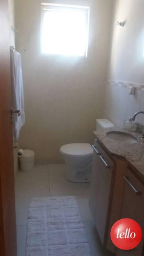 Imagem 20 de 23 de Casa - Ref: 180476