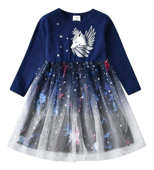 Vestido De Unicornio 3 Anos | MercadoLibre 📦 Vestido De Unicornio 3 Anos | MercadoLibre 📦