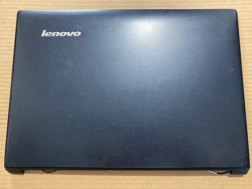 Carcasa De Display Lenovo B40 30 B40 45 B40 70 N40 30 N40 70