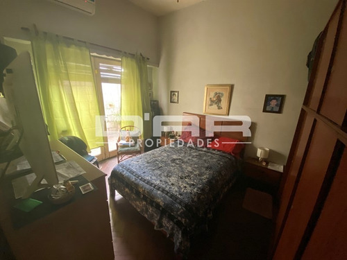 Imagen 6 de 13 de Departamento 2 Ambientes - Benedetti 100