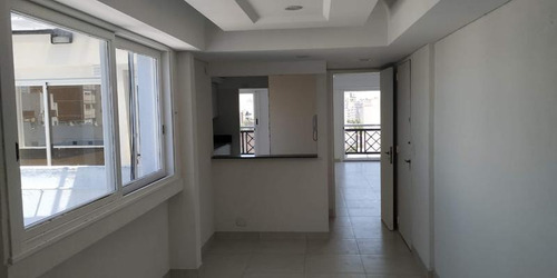 Venta Departamento 4 Amb 147 M2 Balcon Lanus Este