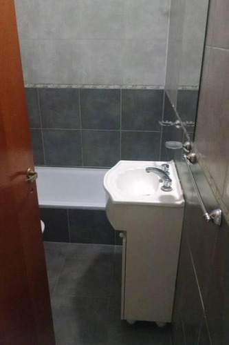 Imagen 6 de 8 de Venta - Departamento 2 Ambientes - San Miguel