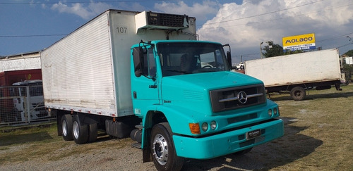 Mb 1620