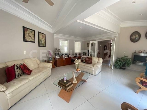 Imagen 20 de 27 de Se Vende Residencia De Lujo En Pablo Neruda, Zapopan, Jal.