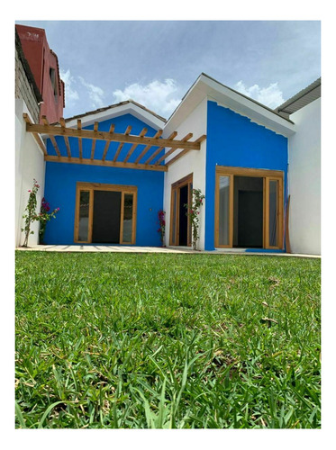 Imagen 6 de 27 de Se Renta Casa En Zona Centro. San Cristóbal De Las Casas,