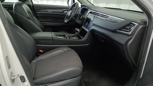 Dodge Journey 2022