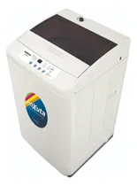 Comprar Lavarropas Automatico Superior 5 Kg Enxuta Lenx4550 C\u002Fbomba