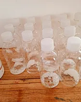 Comprar Removedor De Pantalla, Removedor De Emulsión