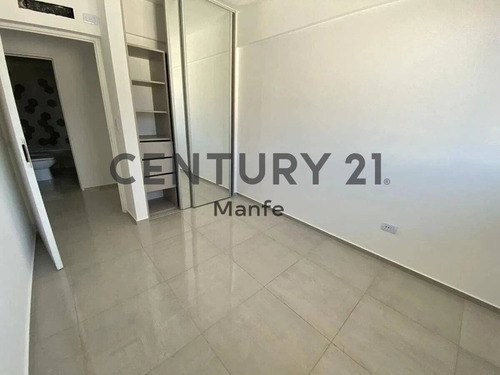 Imagen 15 de 30 de Venta Departamento 4 Ambientes Con Dependencia Balcón Cochera Fija Y Amenities